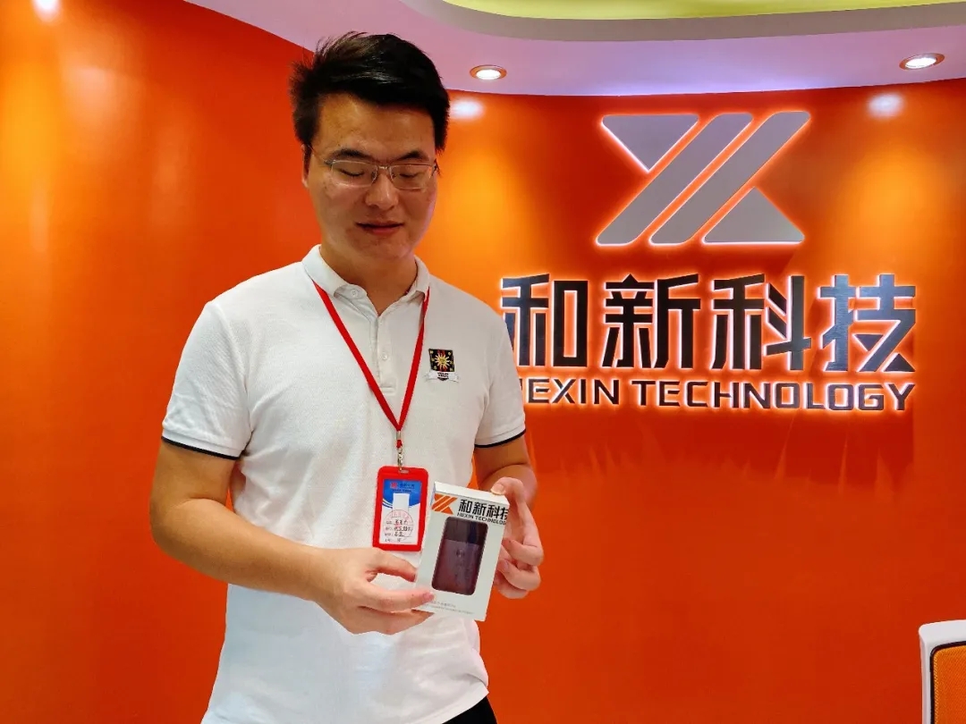 父親節(jié)丨成長路上，感恩有你