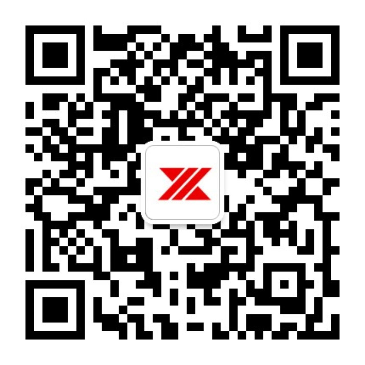 和新 公眾號.jpg