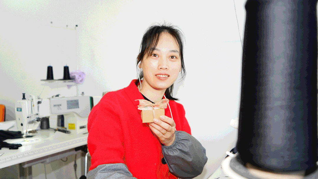 640 (6).gif